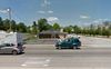 702 Highway 544 photo